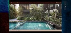Dunearn House (D11), Apartment #610074911